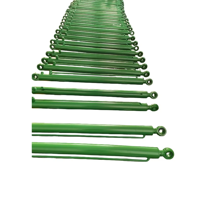 product-800-800 product-800-800