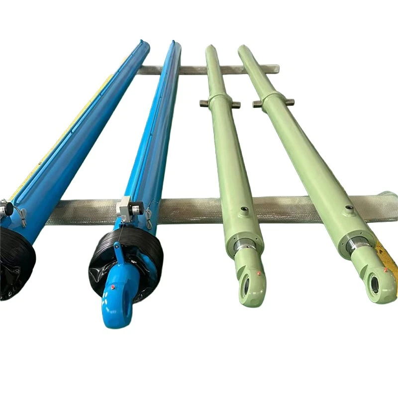 product-800-800 product-800-800